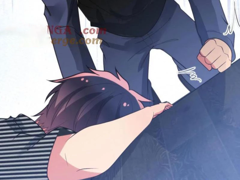 Ta Có 90 Tỷ Tiền Liếm Cẩu! Chapter 391 - Trang 4