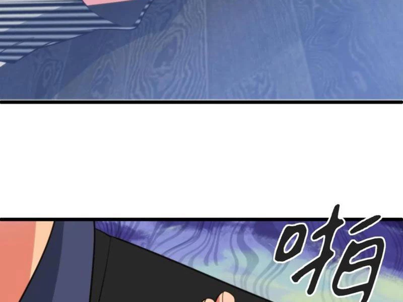 Ta Có 90 Tỷ Tiền Liếm Cẩu! Chapter 391 - Trang 4