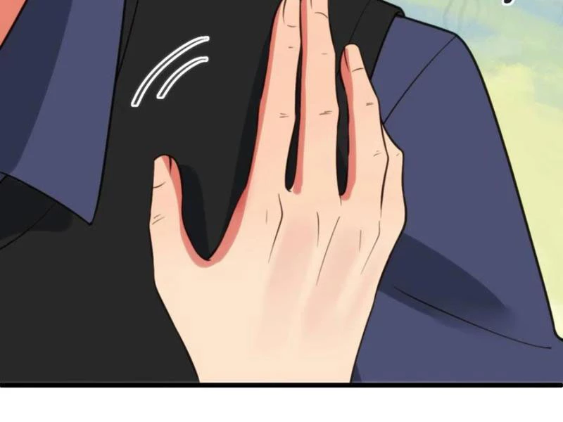 Ta Có 90 Tỷ Tiền Liếm Cẩu! Chapter 391 - Trang 4