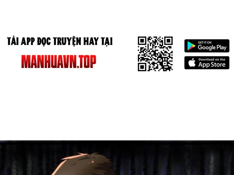 Ta Có 90 Tỷ Tiền Liếm Cẩu! Chapter 391 - Trang 4