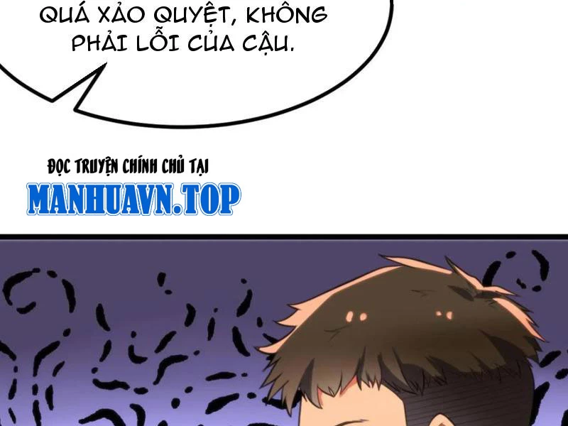 Ta Có 90 Tỷ Tiền Liếm Cẩu! Chapter 391 - Trang 4
