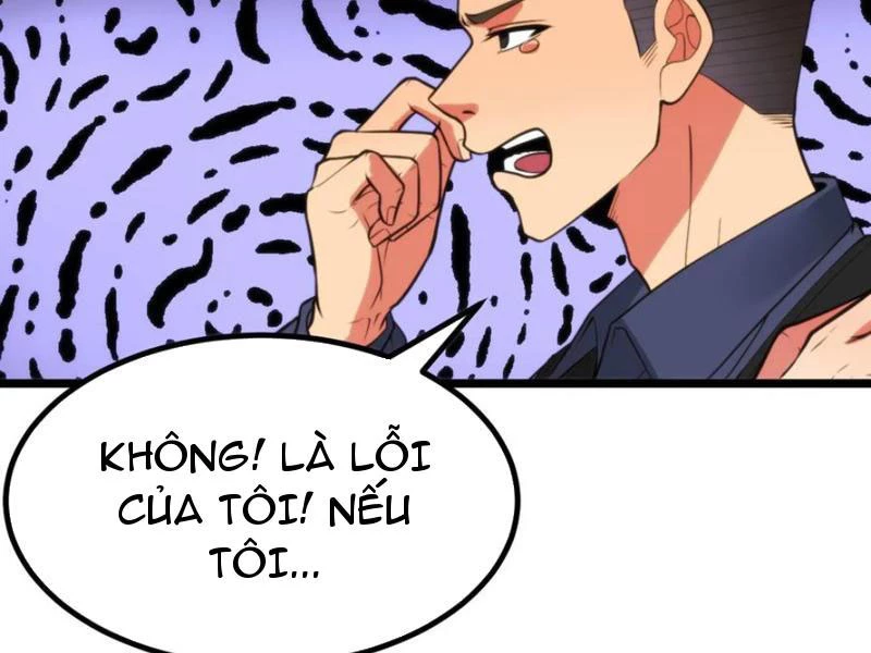 Ta Có 90 Tỷ Tiền Liếm Cẩu! Chapter 391 - Trang 4