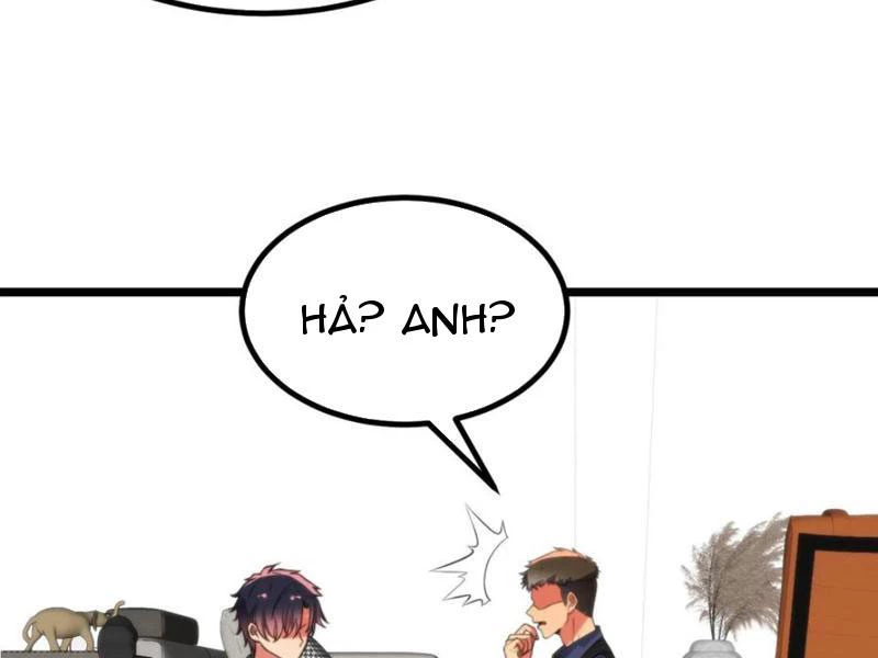 Ta Có 90 Tỷ Tiền Liếm Cẩu! Chapter 391 - Trang 4