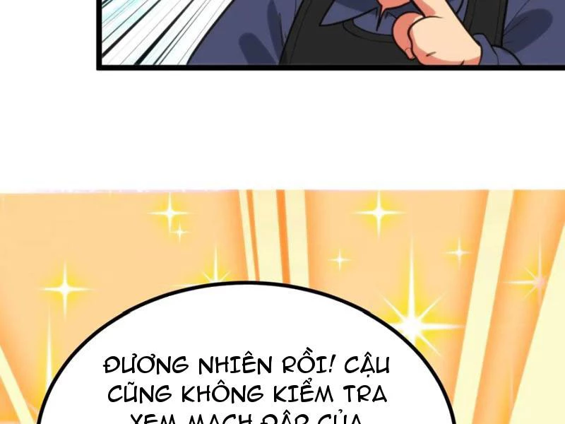 Ta Có 90 Tỷ Tiền Liếm Cẩu! Chapter 391 - Trang 4