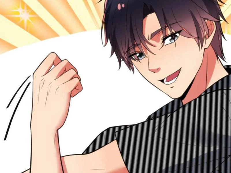 Ta Có 90 Tỷ Tiền Liếm Cẩu! Chapter 391 - Trang 4