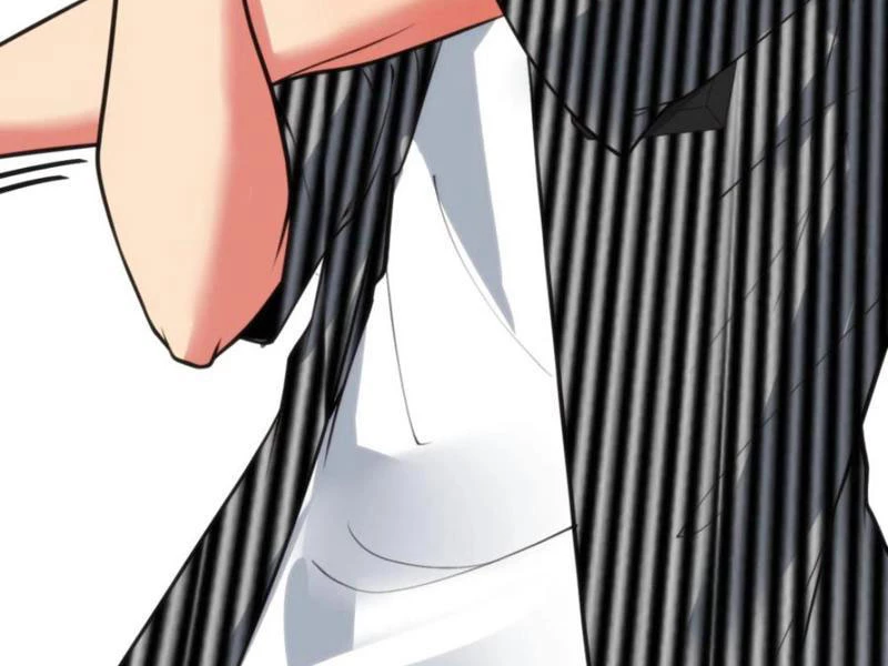 Ta Có 90 Tỷ Tiền Liếm Cẩu! Chapter 391 - Trang 4