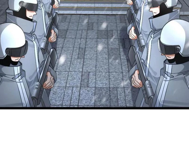 Toàn Cầu Băng Phong: Ta Chế Tạo Phòng An Toàn Tại Tận Thế Chapter 483 - Trang 4