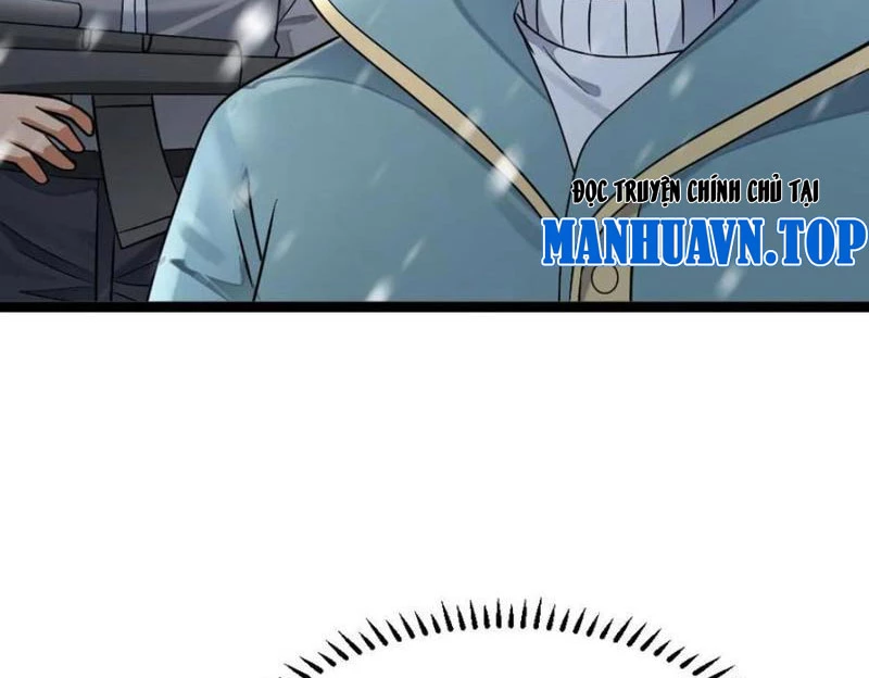 Toàn Cầu Băng Phong: Ta Chế Tạo Phòng An Toàn Tại Tận Thế Chapter 483 - Trang 4