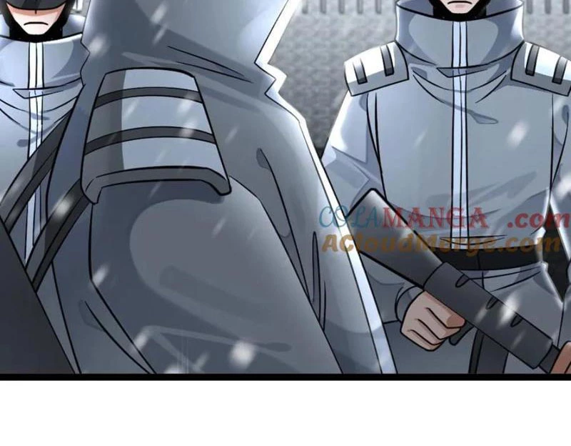 Toàn Cầu Băng Phong: Ta Chế Tạo Phòng An Toàn Tại Tận Thế Chapter 483 - Trang 4