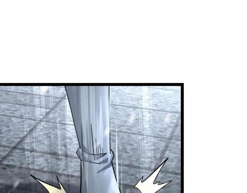 Toàn Cầu Băng Phong: Ta Chế Tạo Phòng An Toàn Tại Tận Thế Chapter 483 - Trang 4