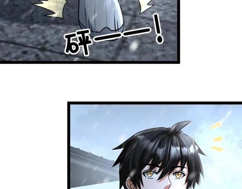 Toàn Cầu Băng Phong: Ta Chế Tạo Phòng An Toàn Tại Tận Thế Chapter 483 - Trang 4