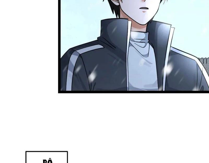 Toàn Cầu Băng Phong: Ta Chế Tạo Phòng An Toàn Tại Tận Thế Chapter 483 - Trang 4