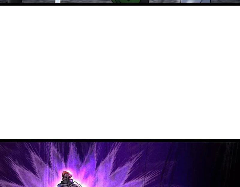 Toàn Cầu Băng Phong: Ta Chế Tạo Phòng An Toàn Tại Tận Thế Chapter 483 - Trang 4