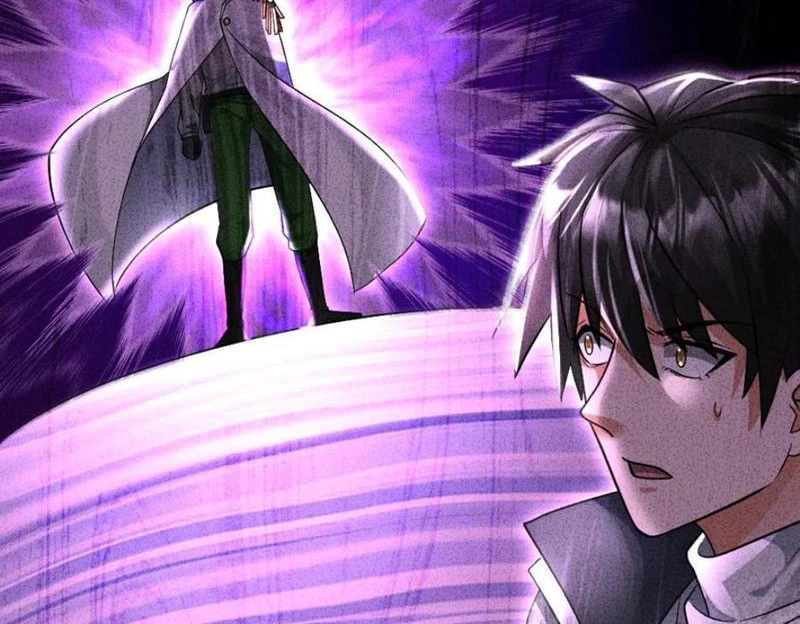 Toàn Cầu Băng Phong: Ta Chế Tạo Phòng An Toàn Tại Tận Thế Chapter 483 - Trang 4