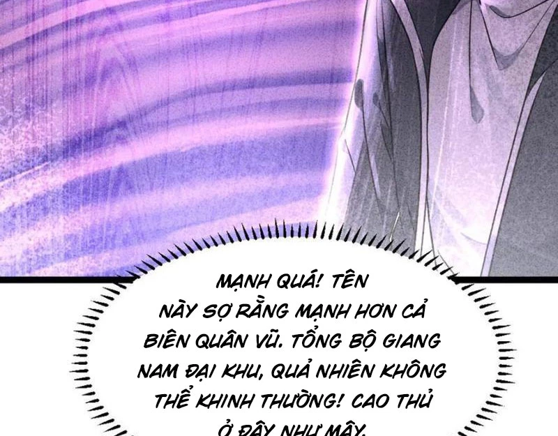 Toàn Cầu Băng Phong: Ta Chế Tạo Phòng An Toàn Tại Tận Thế Chapter 483 - Trang 4