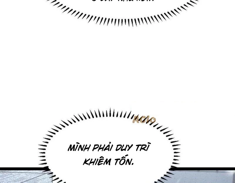 Toàn Cầu Băng Phong: Ta Chế Tạo Phòng An Toàn Tại Tận Thế Chapter 483 - Trang 4