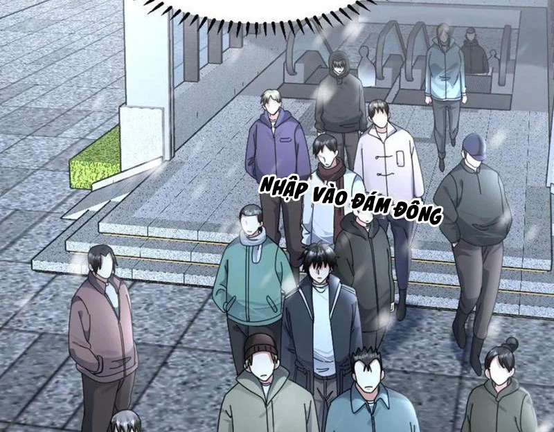 Toàn Cầu Băng Phong: Ta Chế Tạo Phòng An Toàn Tại Tận Thế Chapter 483 - Trang 4