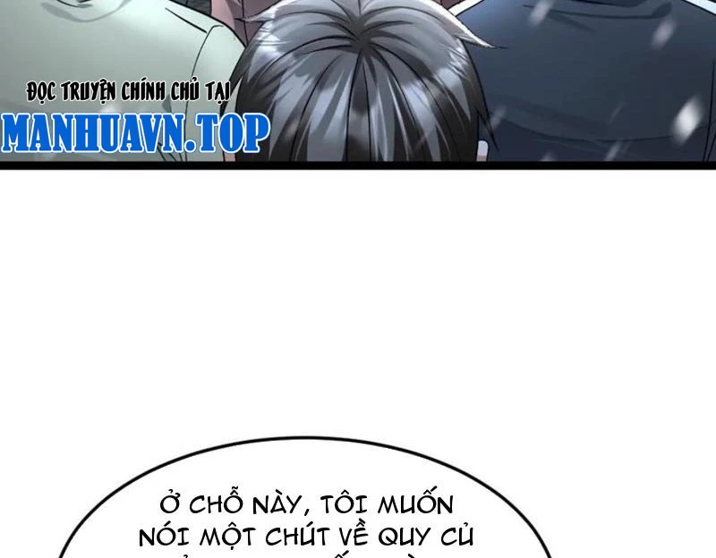 Toàn Cầu Băng Phong: Ta Chế Tạo Phòng An Toàn Tại Tận Thế Chapter 483 - Trang 4