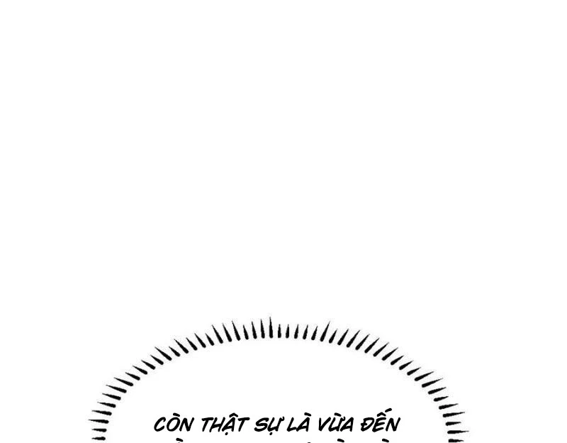 Toàn Cầu Băng Phong: Ta Chế Tạo Phòng An Toàn Tại Tận Thế Chapter 483 - Trang 4