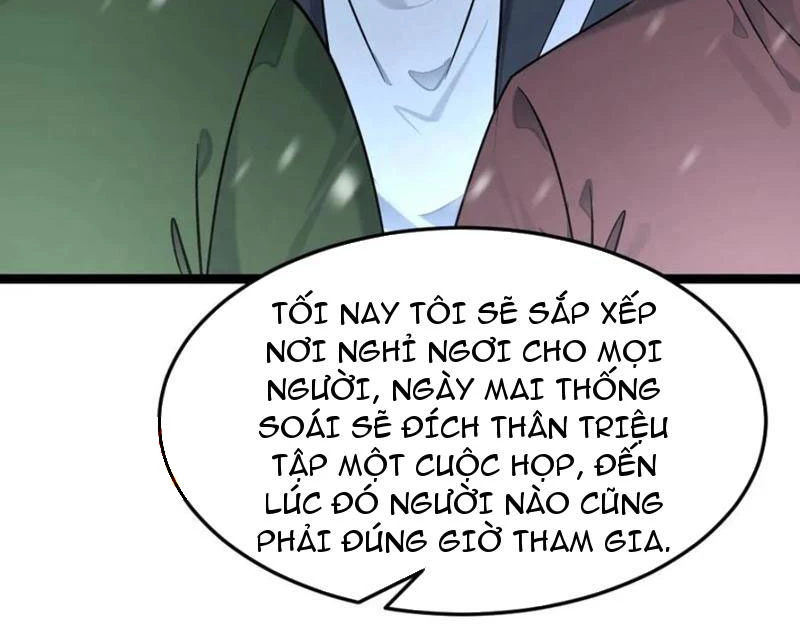 Toàn Cầu Băng Phong: Ta Chế Tạo Phòng An Toàn Tại Tận Thế Chapter 483 - Trang 4