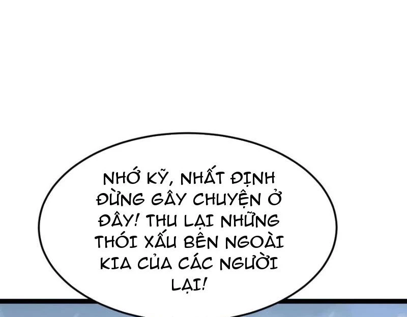 Toàn Cầu Băng Phong: Ta Chế Tạo Phòng An Toàn Tại Tận Thế Chapter 483 - Trang 4