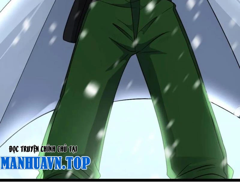 Toàn Cầu Băng Phong: Ta Chế Tạo Phòng An Toàn Tại Tận Thế Chapter 483 - Trang 4