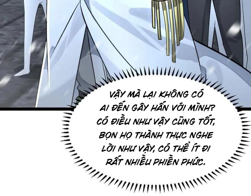 Toàn Cầu Băng Phong: Ta Chế Tạo Phòng An Toàn Tại Tận Thế Chapter 483 - Trang 4