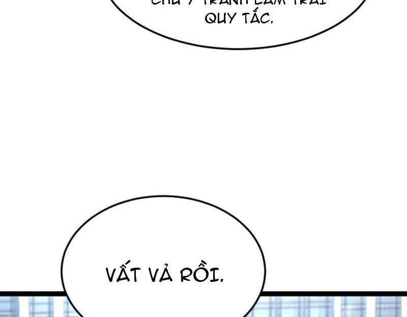 Toàn Cầu Băng Phong: Ta Chế Tạo Phòng An Toàn Tại Tận Thế Chapter 483 - Trang 4