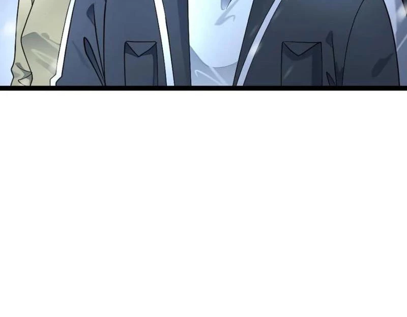 Toàn Cầu Băng Phong: Ta Chế Tạo Phòng An Toàn Tại Tận Thế Chapter 483 - Trang 4