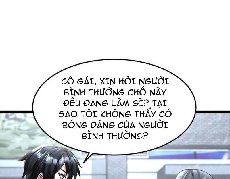 Toàn Cầu Băng Phong: Ta Chế Tạo Phòng An Toàn Tại Tận Thế Chapter 483 - Trang 4