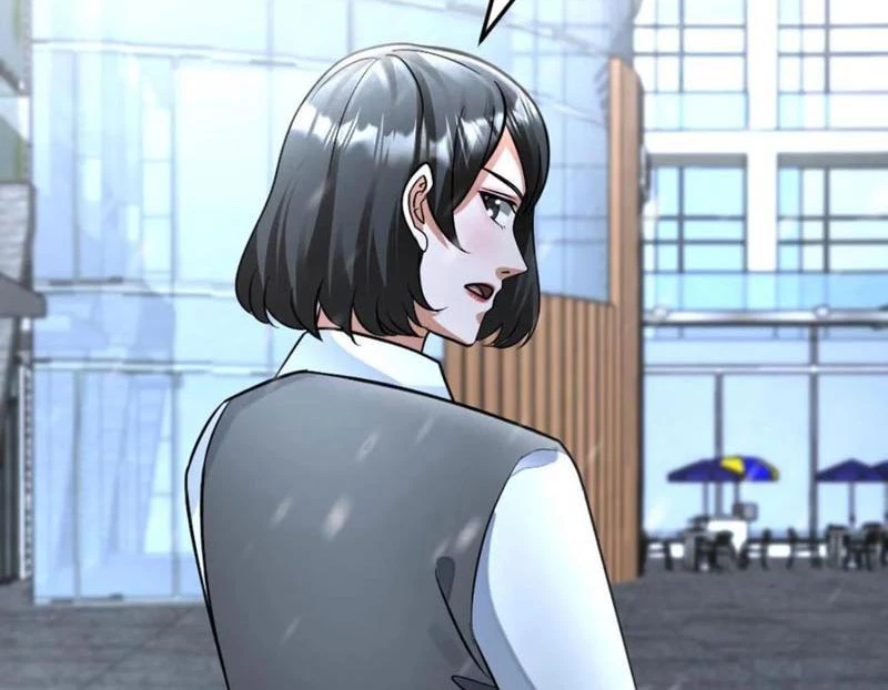 Toàn Cầu Băng Phong: Ta Chế Tạo Phòng An Toàn Tại Tận Thế Chapter 483 - Trang 4