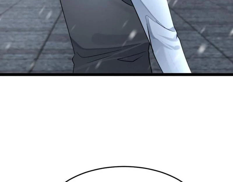 Toàn Cầu Băng Phong: Ta Chế Tạo Phòng An Toàn Tại Tận Thế Chapter 483 - Trang 4