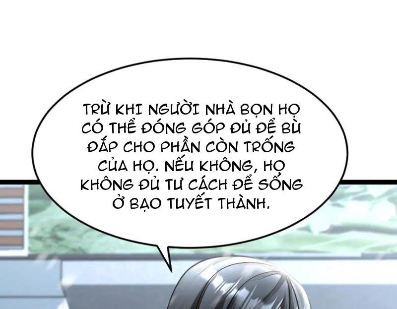 Toàn Cầu Băng Phong: Ta Chế Tạo Phòng An Toàn Tại Tận Thế Chapter 483 - Trang 4