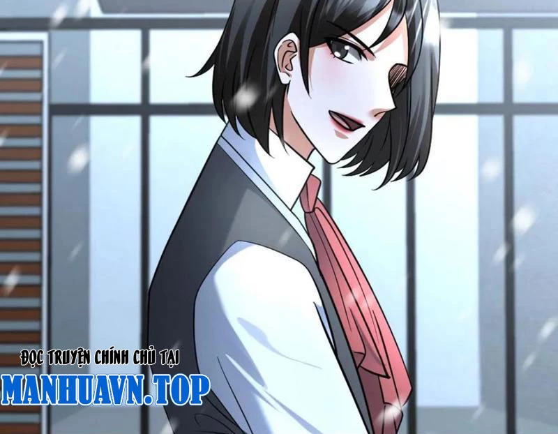 Toàn Cầu Băng Phong: Ta Chế Tạo Phòng An Toàn Tại Tận Thế Chapter 483 - Trang 4