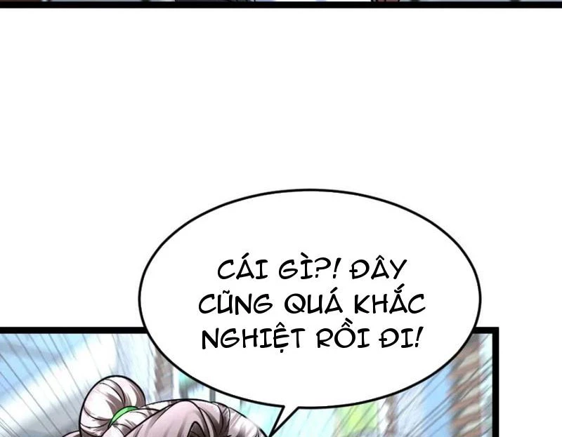 Toàn Cầu Băng Phong: Ta Chế Tạo Phòng An Toàn Tại Tận Thế Chapter 483 - Trang 4