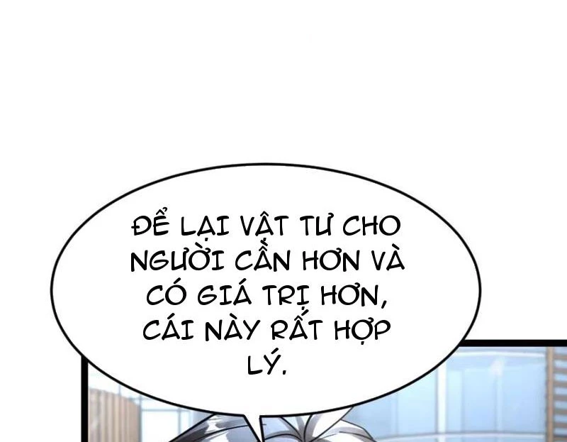 Toàn Cầu Băng Phong: Ta Chế Tạo Phòng An Toàn Tại Tận Thế Chapter 483 - Trang 4
