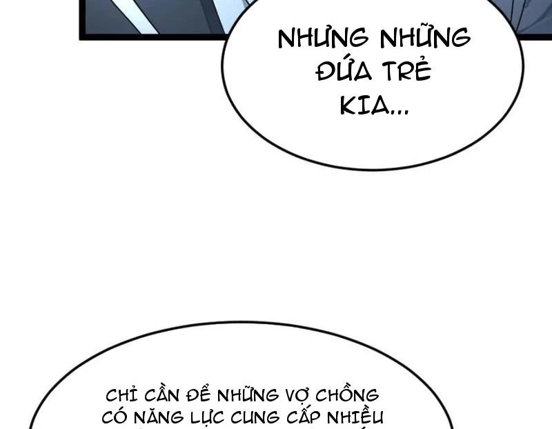 Toàn Cầu Băng Phong: Ta Chế Tạo Phòng An Toàn Tại Tận Thế Chapter 483 - Trang 4