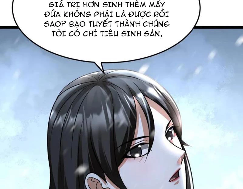 Toàn Cầu Băng Phong: Ta Chế Tạo Phòng An Toàn Tại Tận Thế Chapter 483 - Trang 4