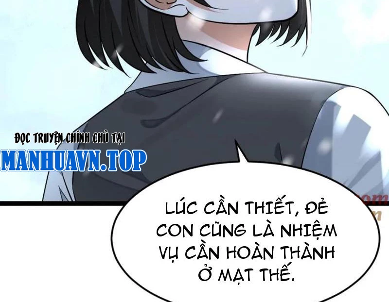Toàn Cầu Băng Phong: Ta Chế Tạo Phòng An Toàn Tại Tận Thế Chapter 483 - Trang 4