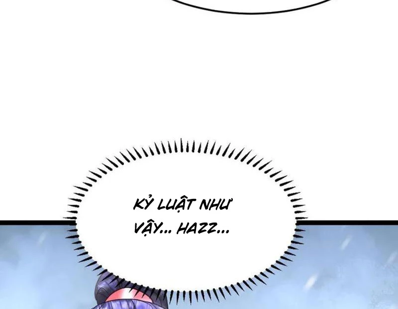 Toàn Cầu Băng Phong: Ta Chế Tạo Phòng An Toàn Tại Tận Thế Chapter 483 - Trang 4