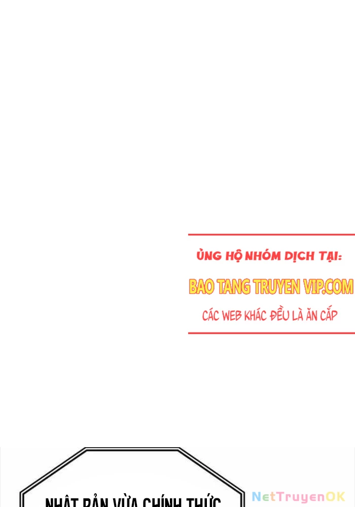 Hồi Quy Bằng Vương Quyền Chapter 62 - Trang 4