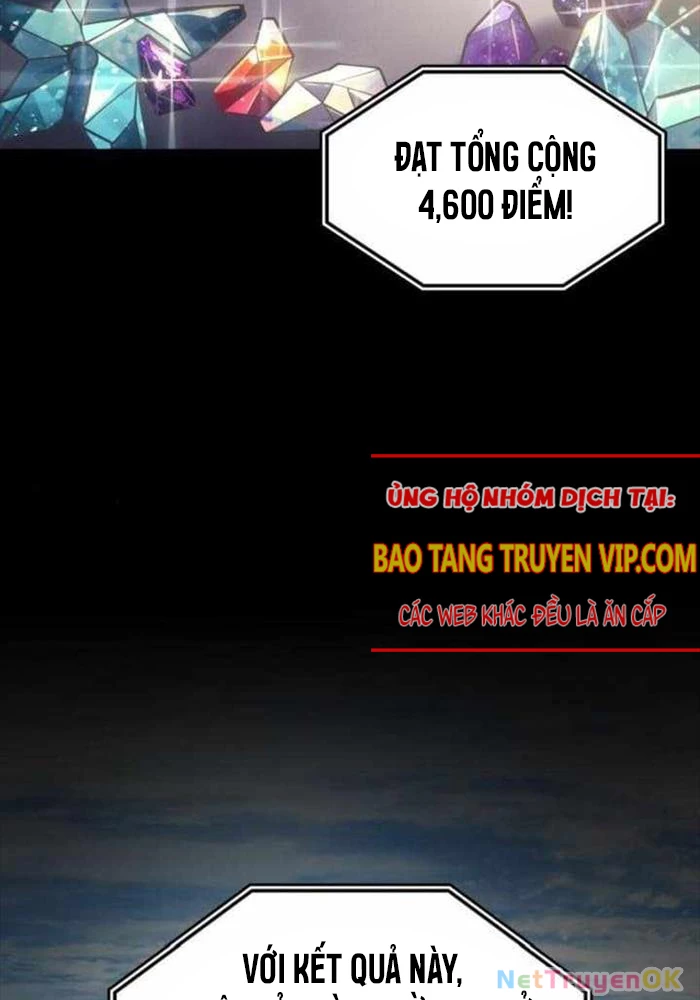 Hồi Quy Bằng Vương Quyền Chapter 62 - Trang 4