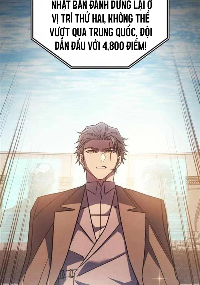 Hồi Quy Bằng Vương Quyền Chapter 62 - Trang 4