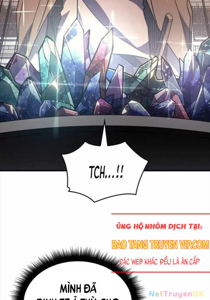 Hồi Quy Bằng Vương Quyền Chapter 62 - Trang 4