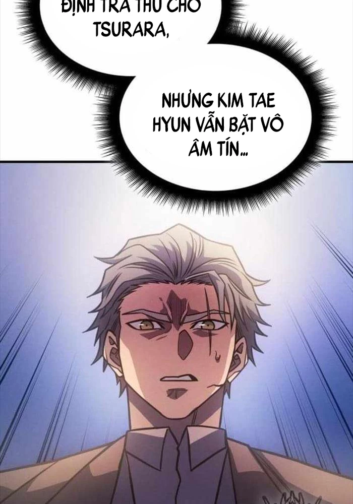 Hồi Quy Bằng Vương Quyền Chapter 62 - Trang 4