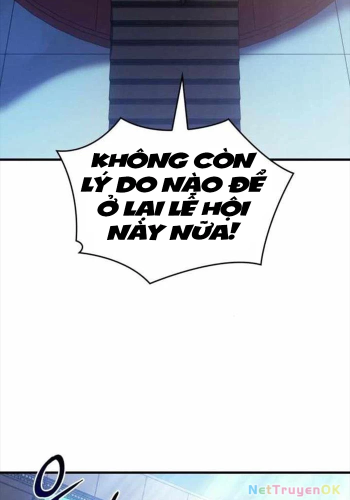 Hồi Quy Bằng Vương Quyền Chapter 62 - Trang 4