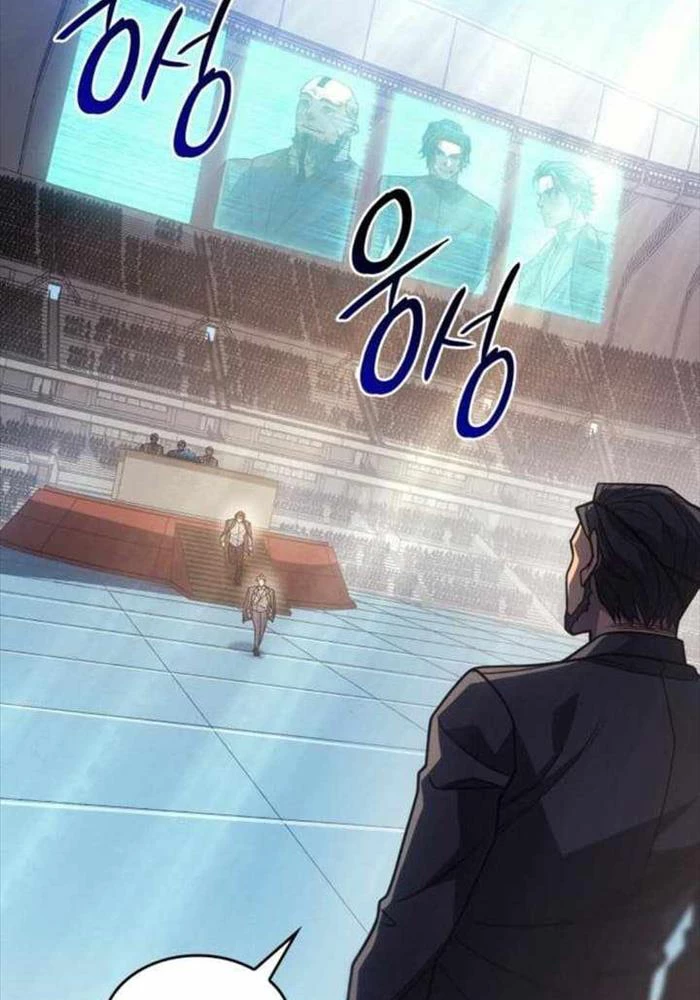 Hồi Quy Bằng Vương Quyền Chapter 62 - Trang 4