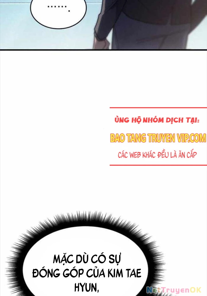 Hồi Quy Bằng Vương Quyền Chapter 62 - Trang 4