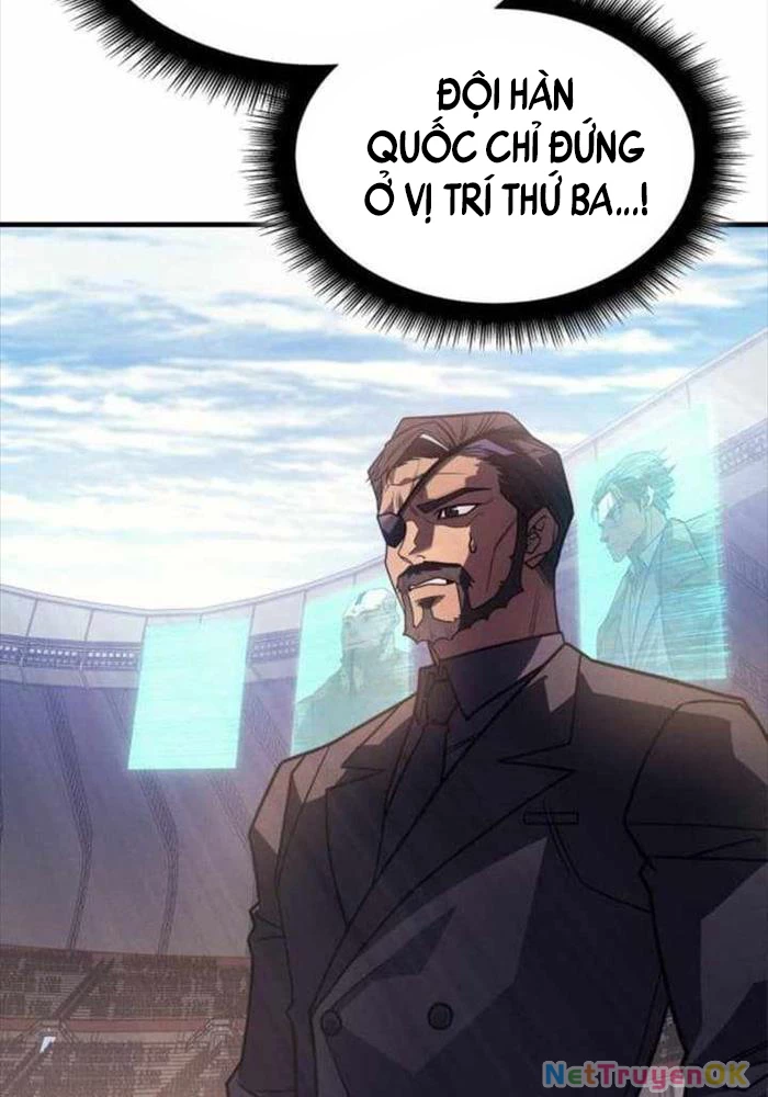 Hồi Quy Bằng Vương Quyền Chapter 62 - Trang 4