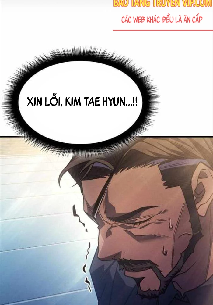 Hồi Quy Bằng Vương Quyền Chapter 62 - Trang 4